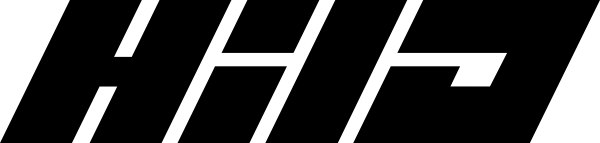 HILO Suspension
